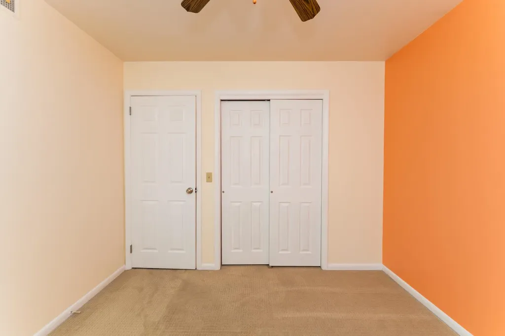 1410 Andre Avenue Mt. Pleasant City MI 48858