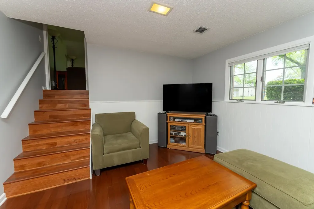 1410 Andre Avenue Mt. Pleasant City MI 48858