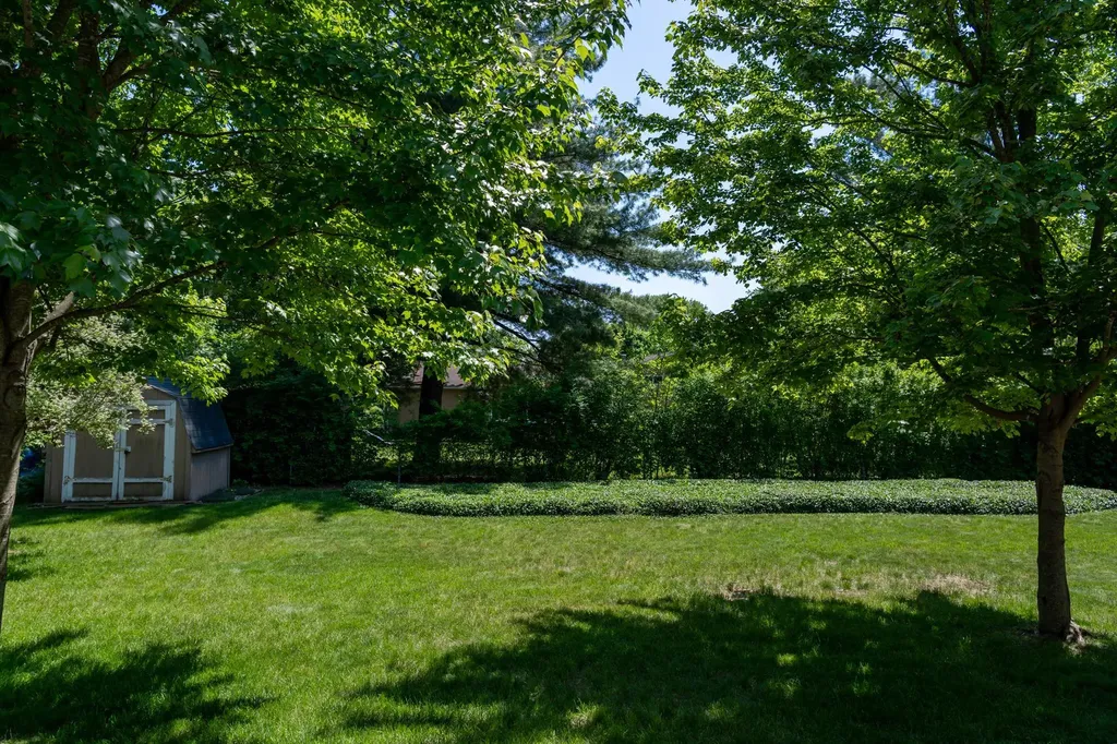 1410 Andre Avenue Mt. Pleasant City MI 48858