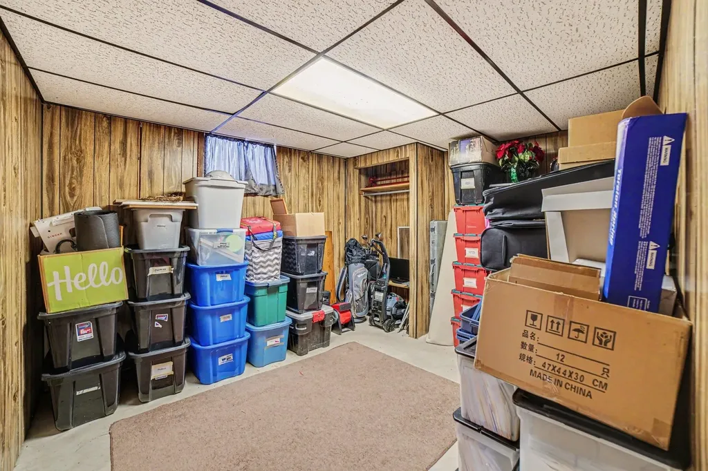 4389 Pine River Road Jasper Township MI 48880