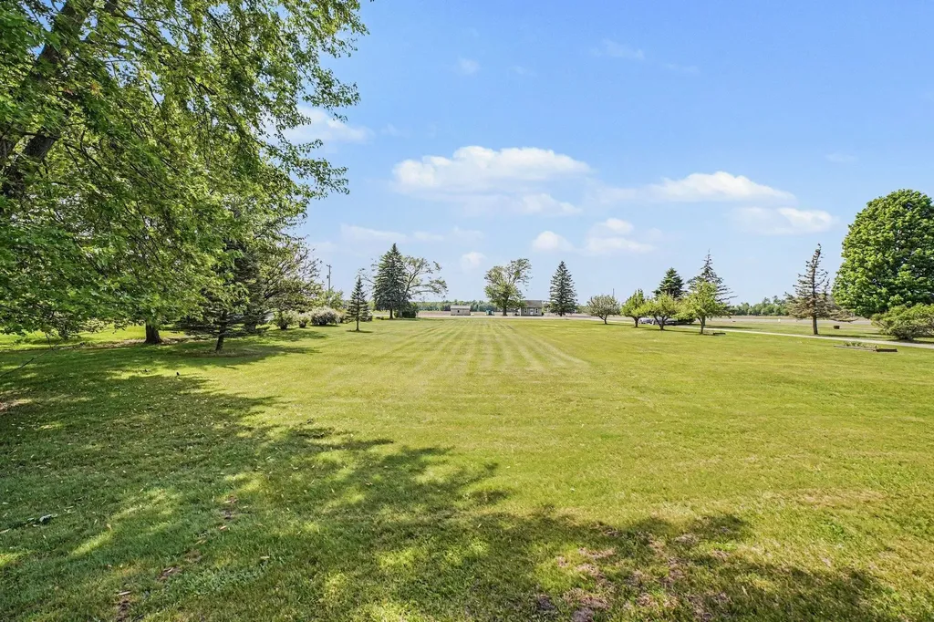 4389 Pine River Road Jasper Township MI 48880