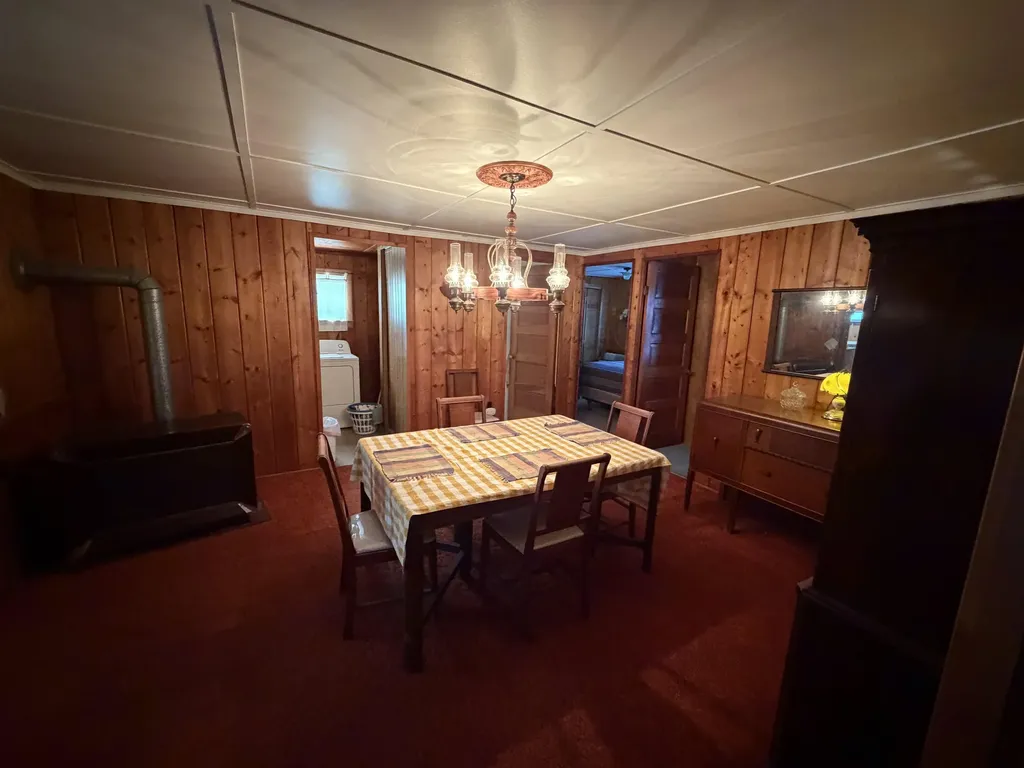 382 S Scott Drive Surrey Township MI 48622