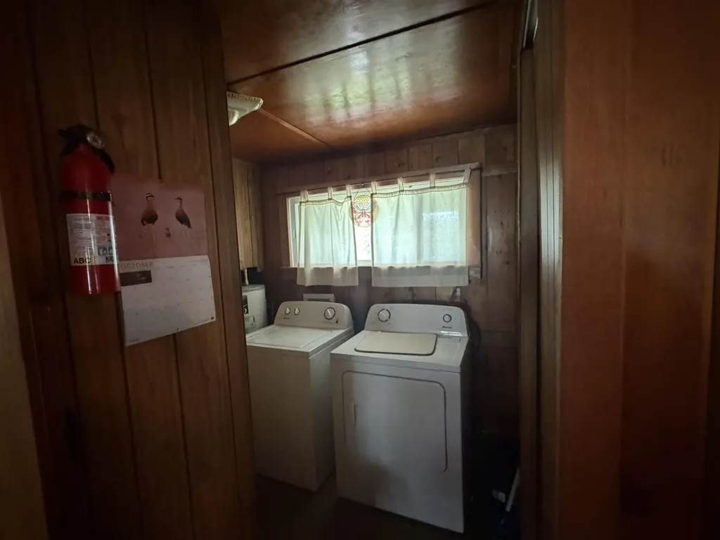 382 S Scott Drive Surrey Township MI 48622