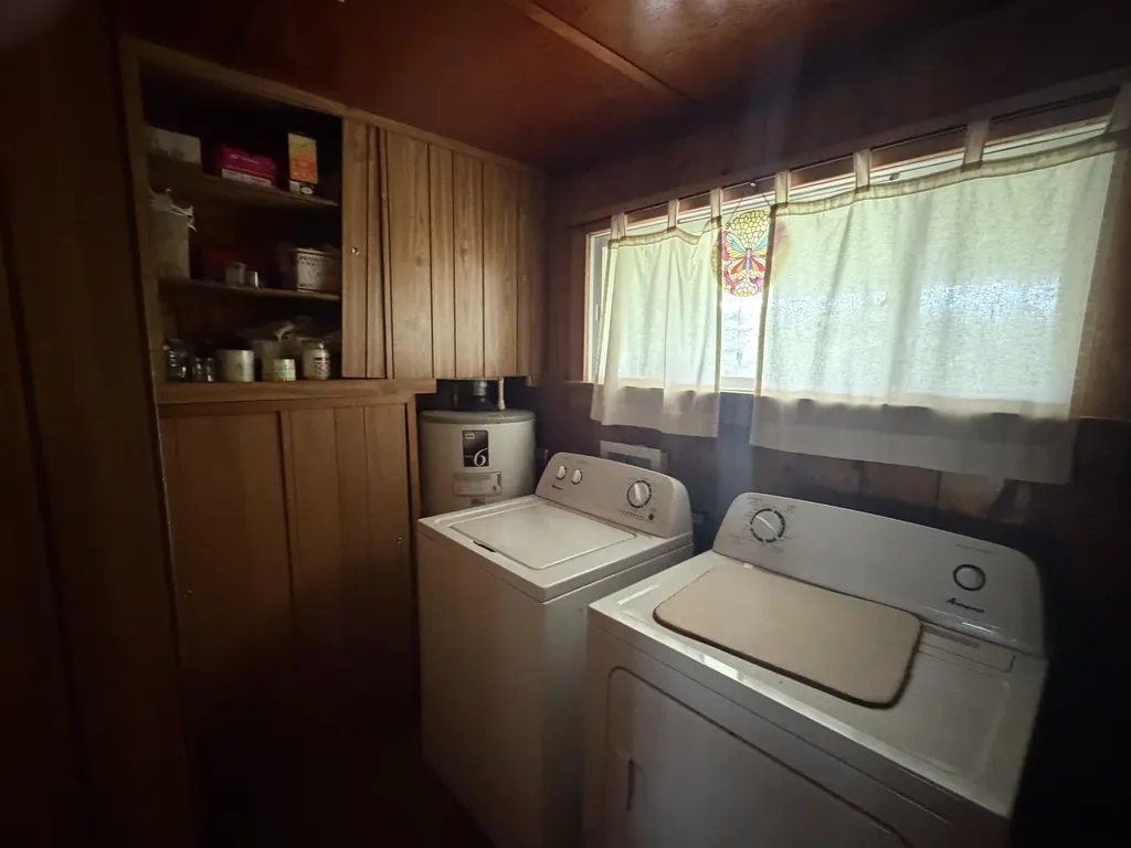 382 S Scott Drive Surrey Township MI 48622