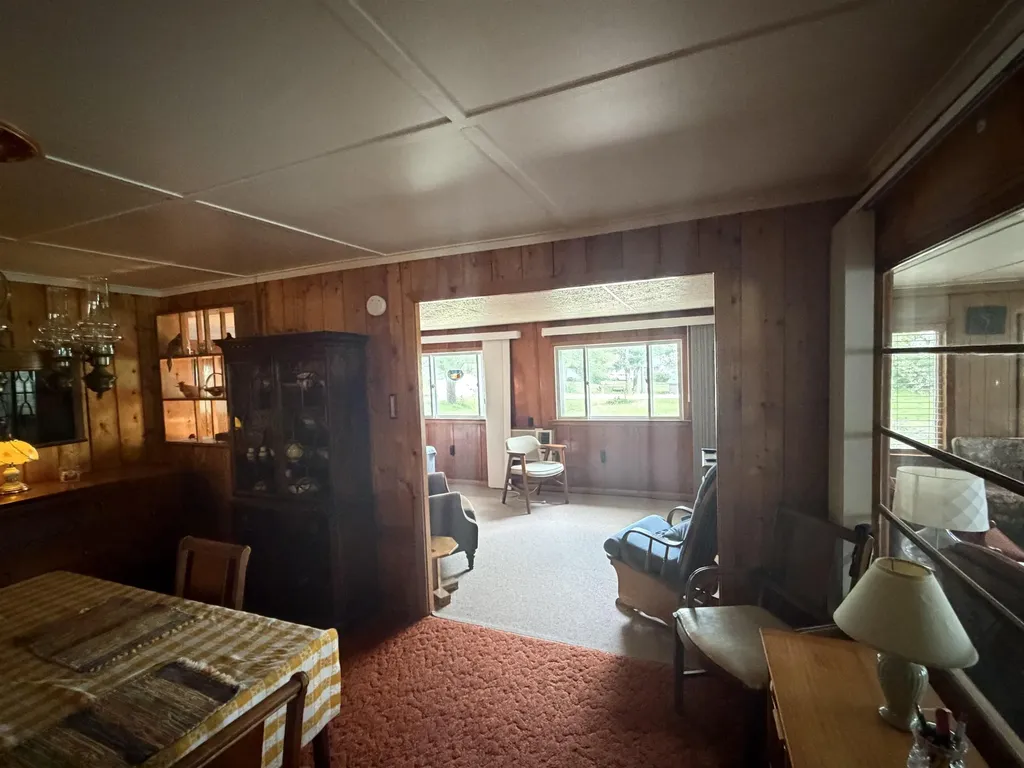 382 S Scott Drive Surrey Township MI 48622
