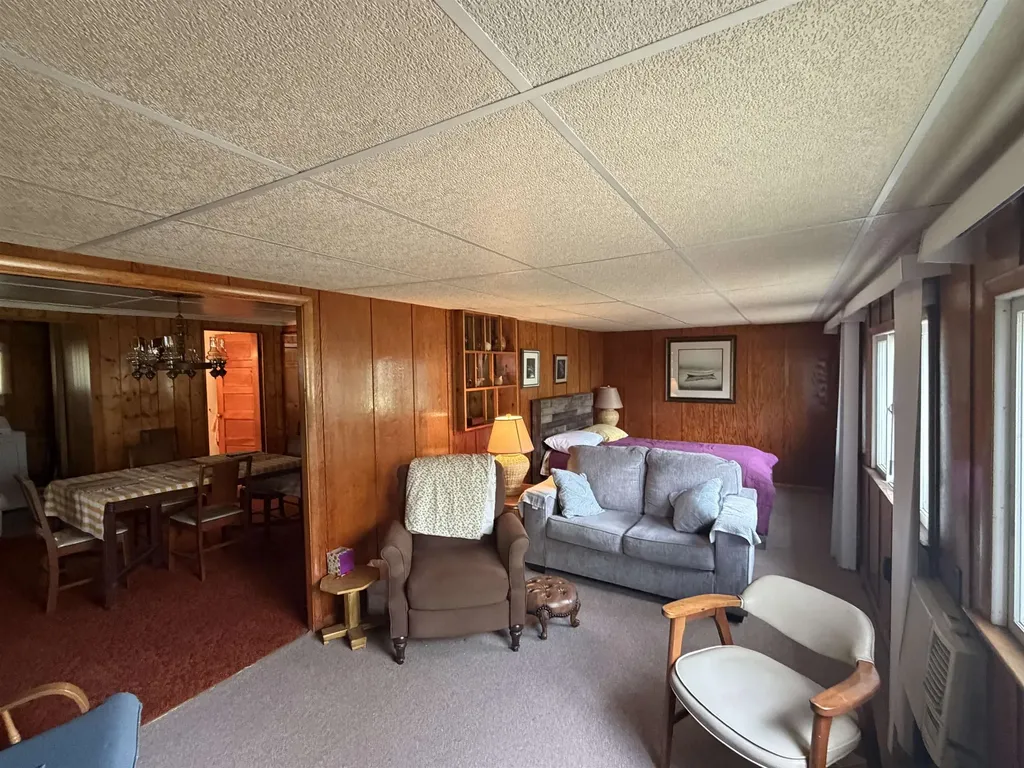 382 S Scott Drive Surrey Township MI 48622