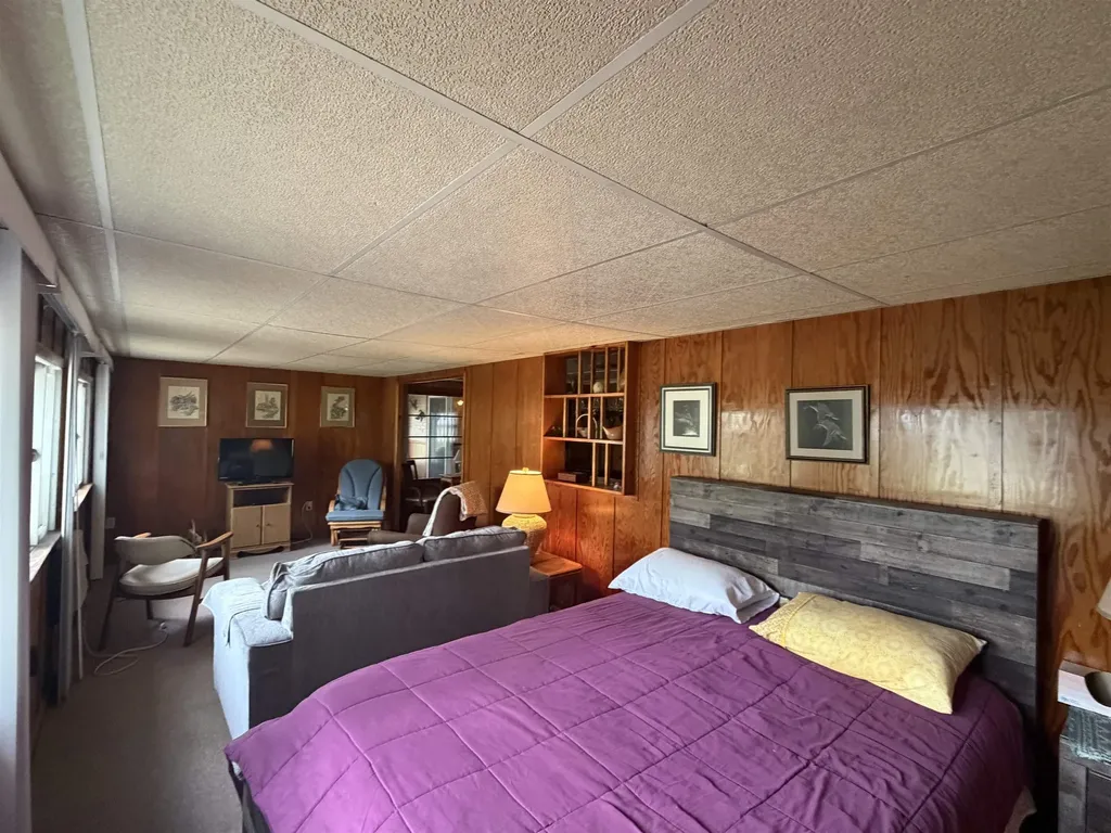 382 S Scott Drive Surrey Township MI 48622