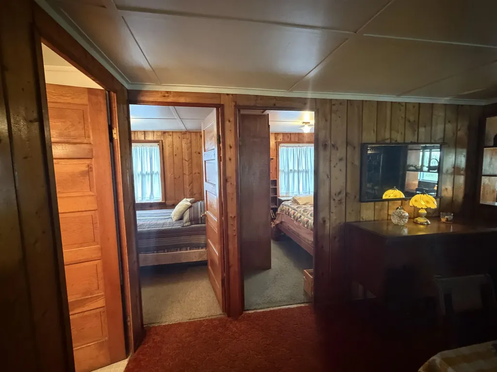 382 S Scott Drive Surrey Township MI 48622