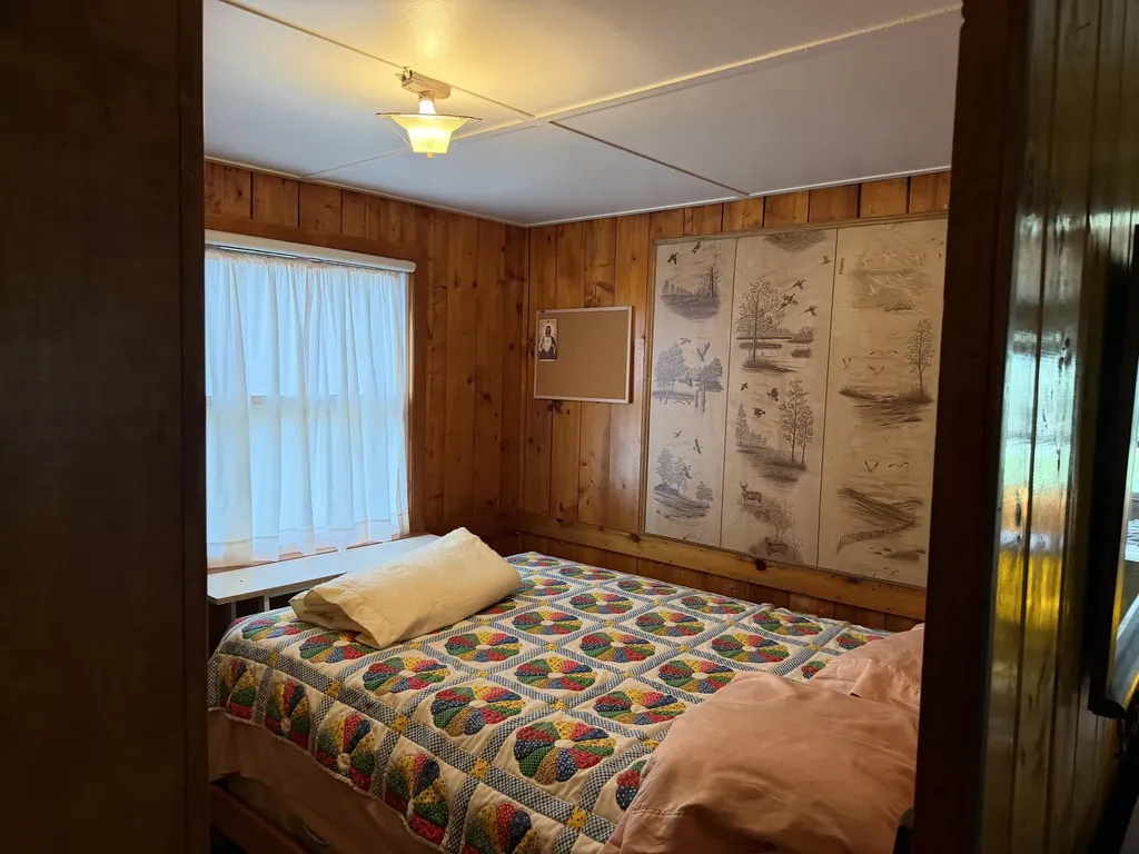 382 S Scott Drive Surrey Township MI 48622