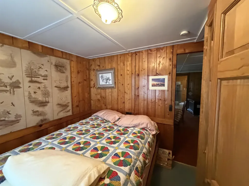 382 S Scott Drive Surrey Township MI 48622