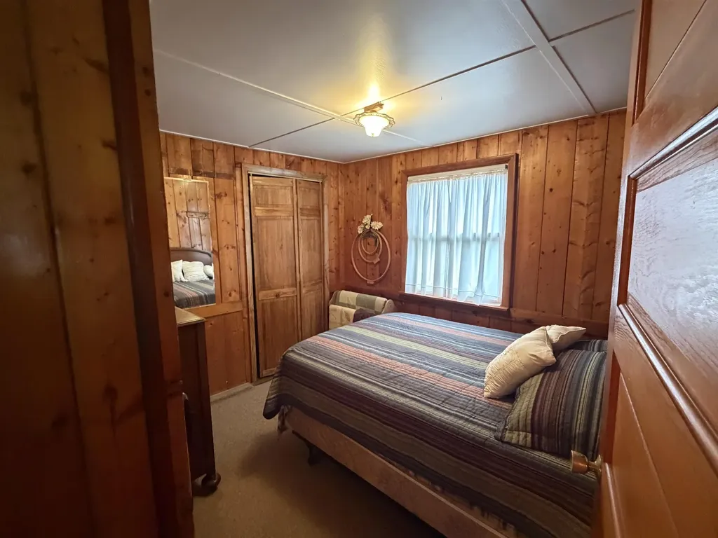 382 S Scott Drive Surrey Township MI 48622