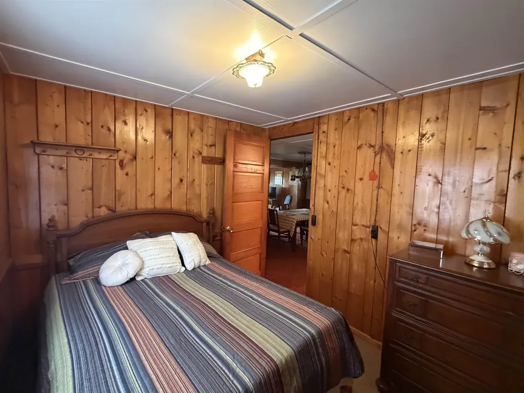 382 S Scott Drive Surrey Township MI 48622