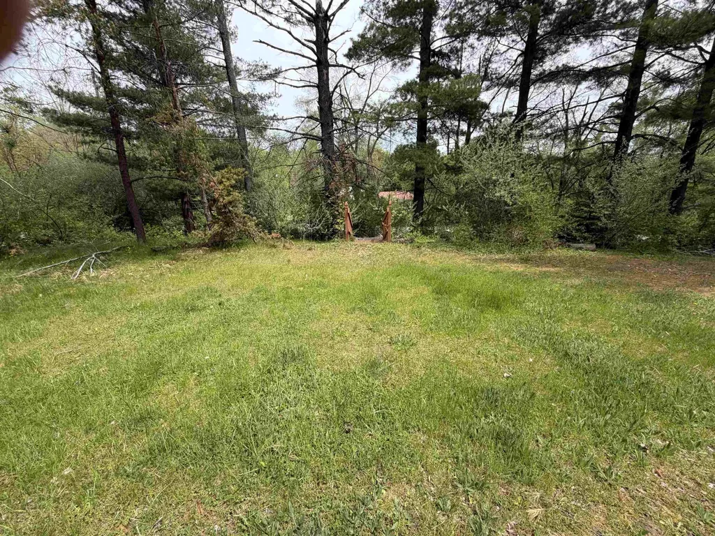 382 S Scott Drive Surrey Township MI 48622