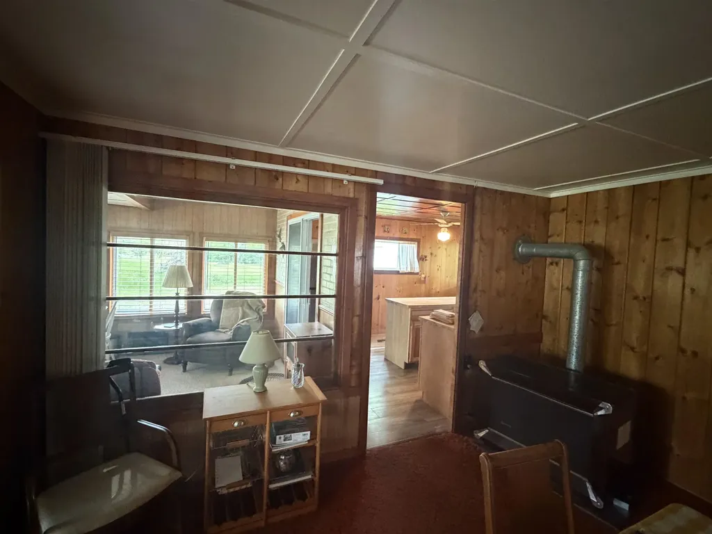 382 S Scott Drive Surrey Township MI 48622