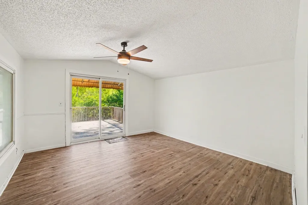 2457 E Ludington Drive Grant Township MI 48617