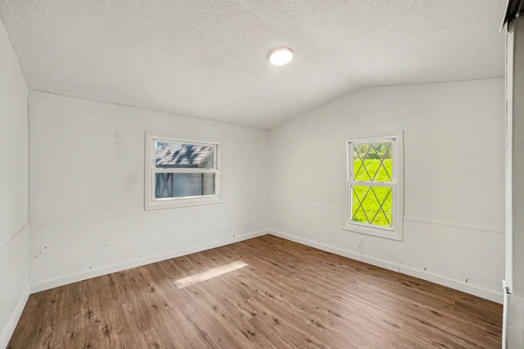 2457 E Ludington Drive Grant Township MI 48617