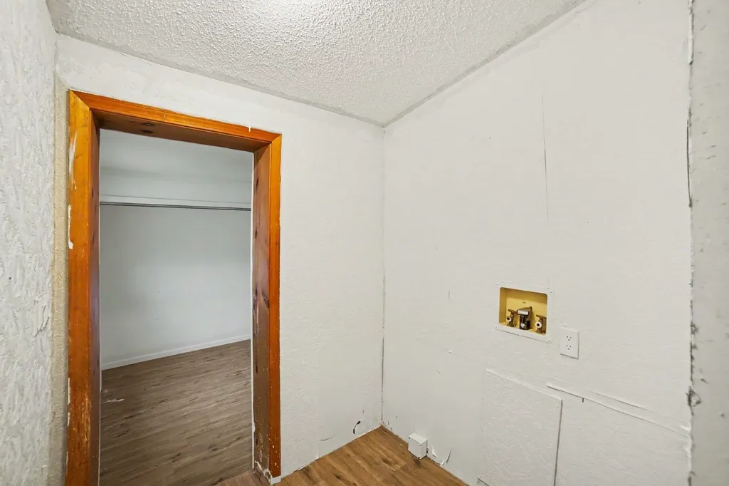 2457 E Ludington Drive Grant Township MI 48617