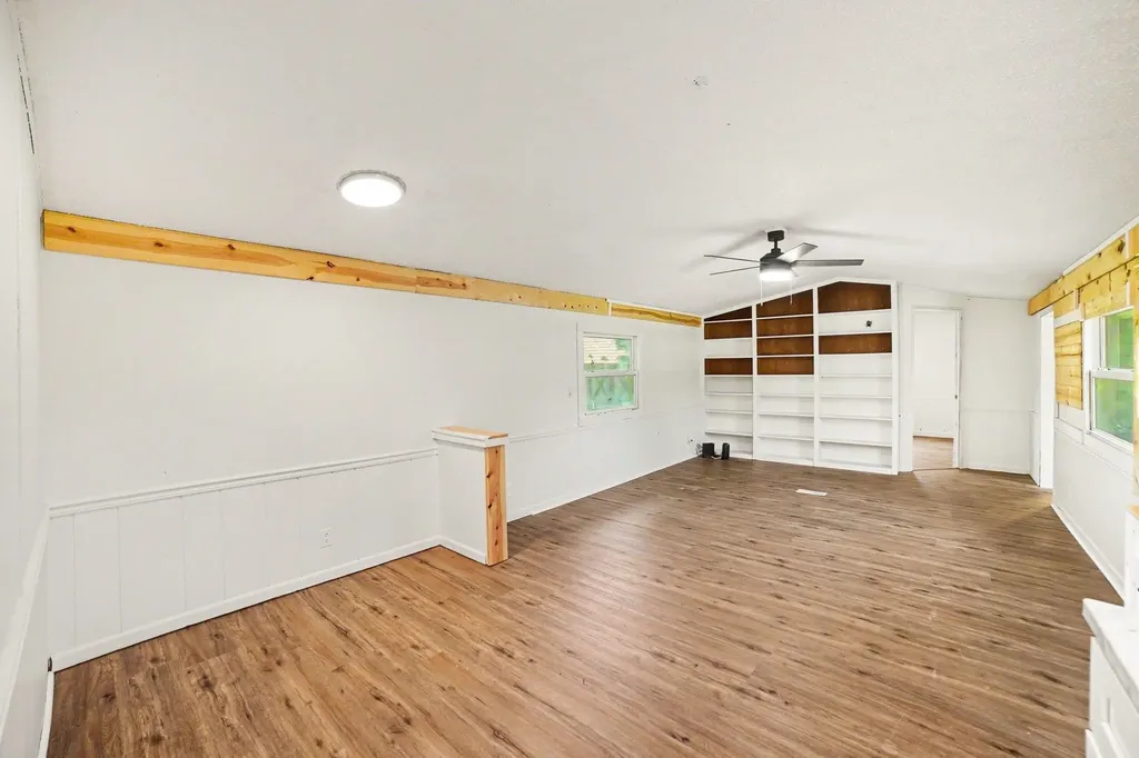 2457 E Ludington Drive Grant Township MI 48617