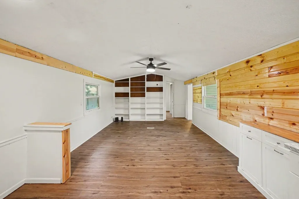 2457 E Ludington Drive Grant Township MI 48617