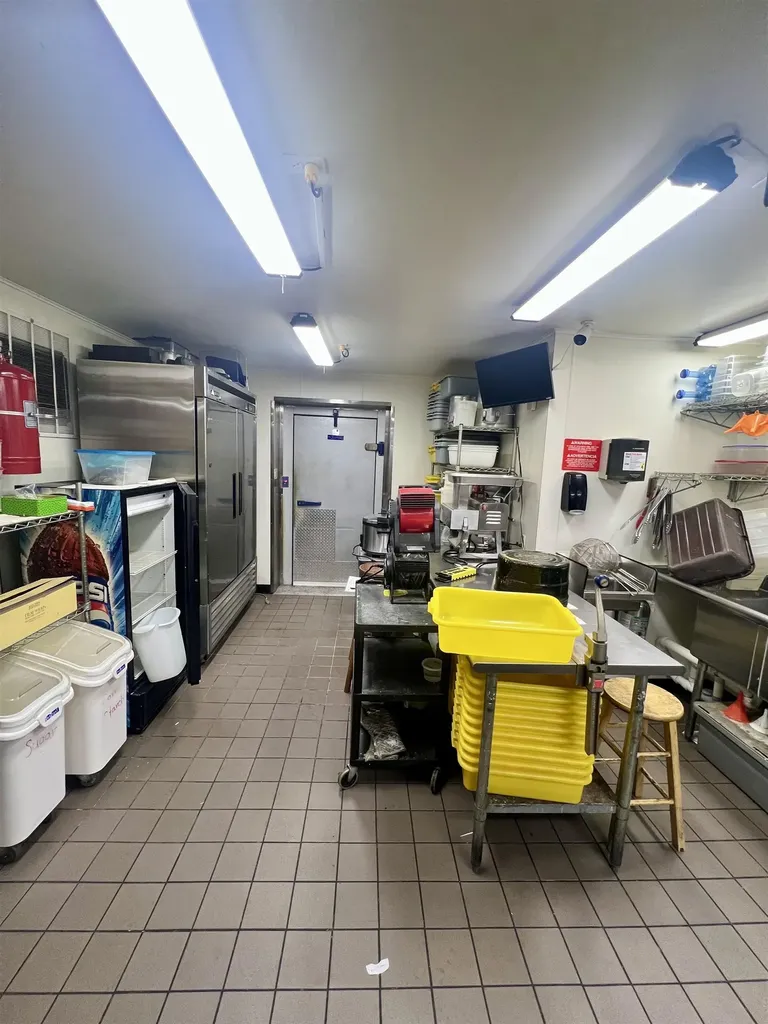 9743 N Greenville Road Lakeview Village MI 48850