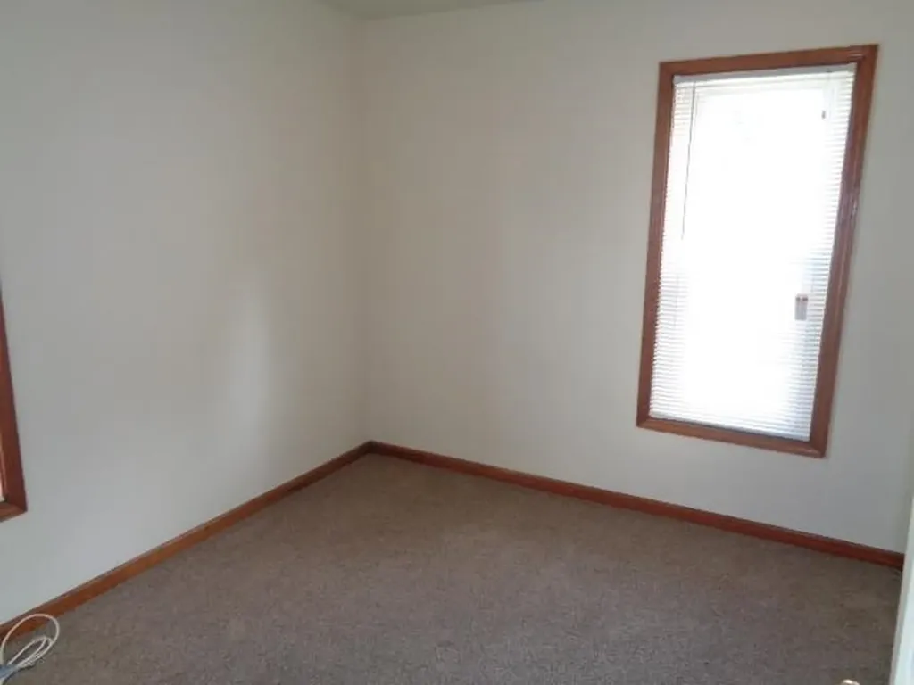 1020 S Lansing Mt. Pleasant City MI 48858