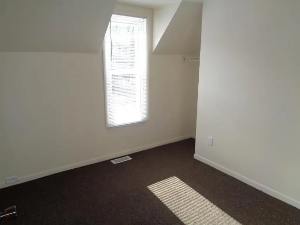 1020 S Lansing Mt. Pleasant City MI 48858