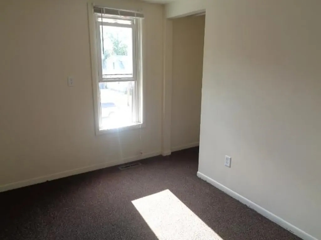 1020 S Lansing Mt. Pleasant City MI 48858