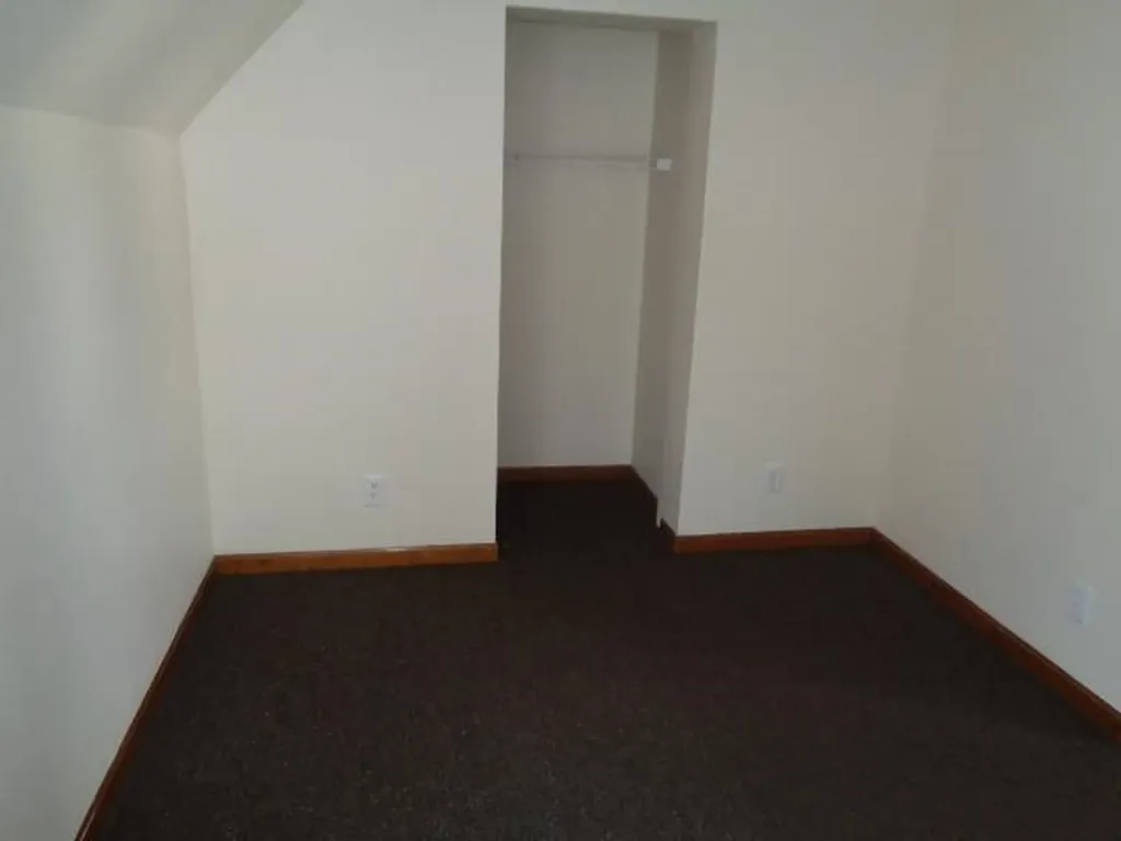 1020 S Lansing Mt. Pleasant City MI 48858