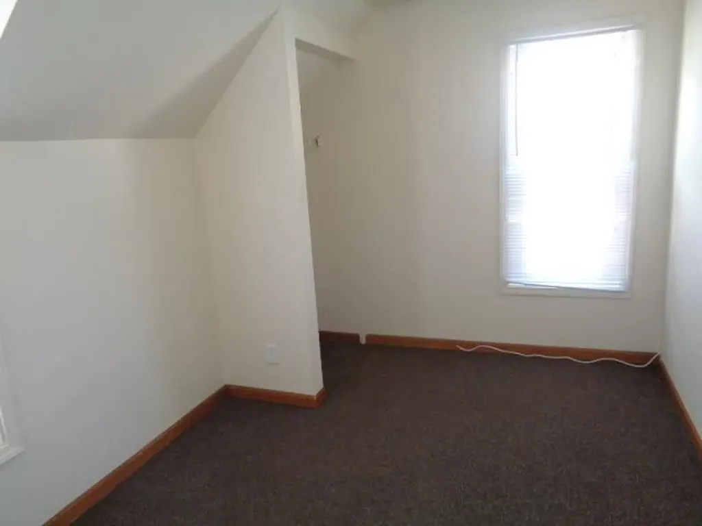 1020 S Lansing Mt. Pleasant City MI 48858