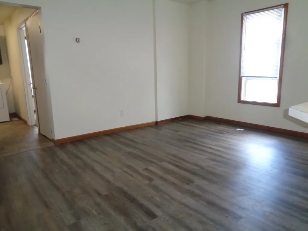 1020 S Lansing Mt. Pleasant City MI 48858