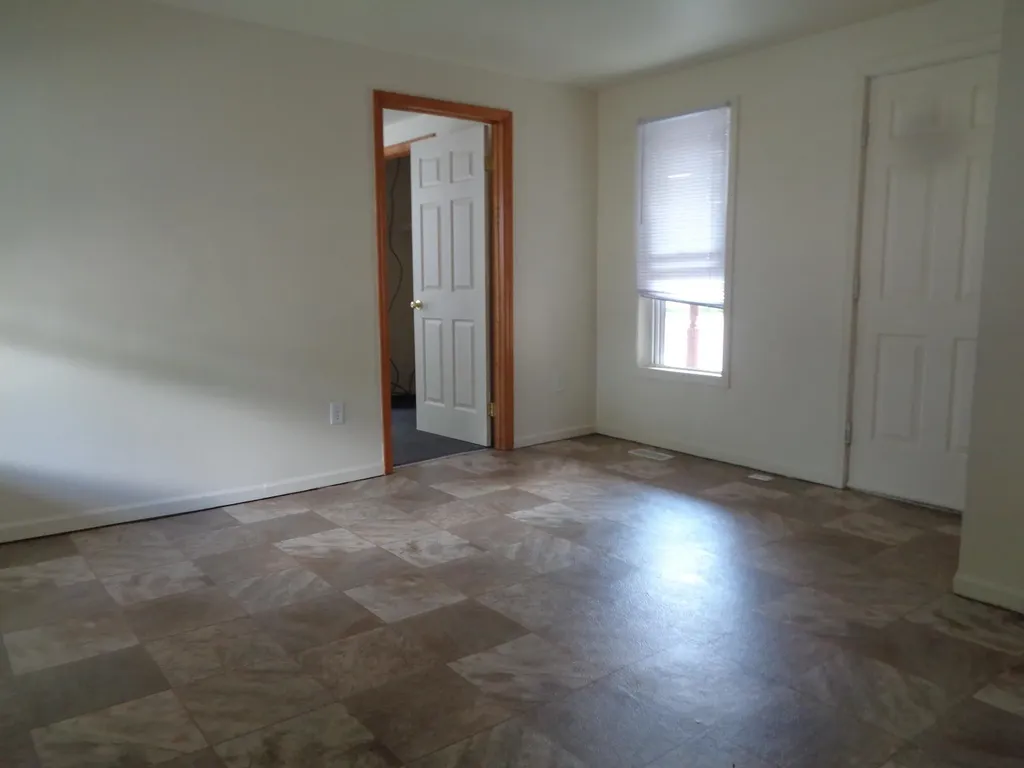 1020 S Lansing Mt. Pleasant City MI 48858