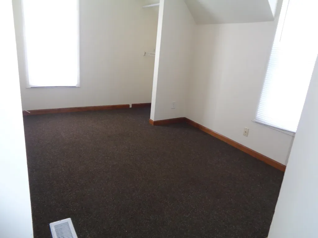 1020 S Lansing Mt. Pleasant City MI 48858
