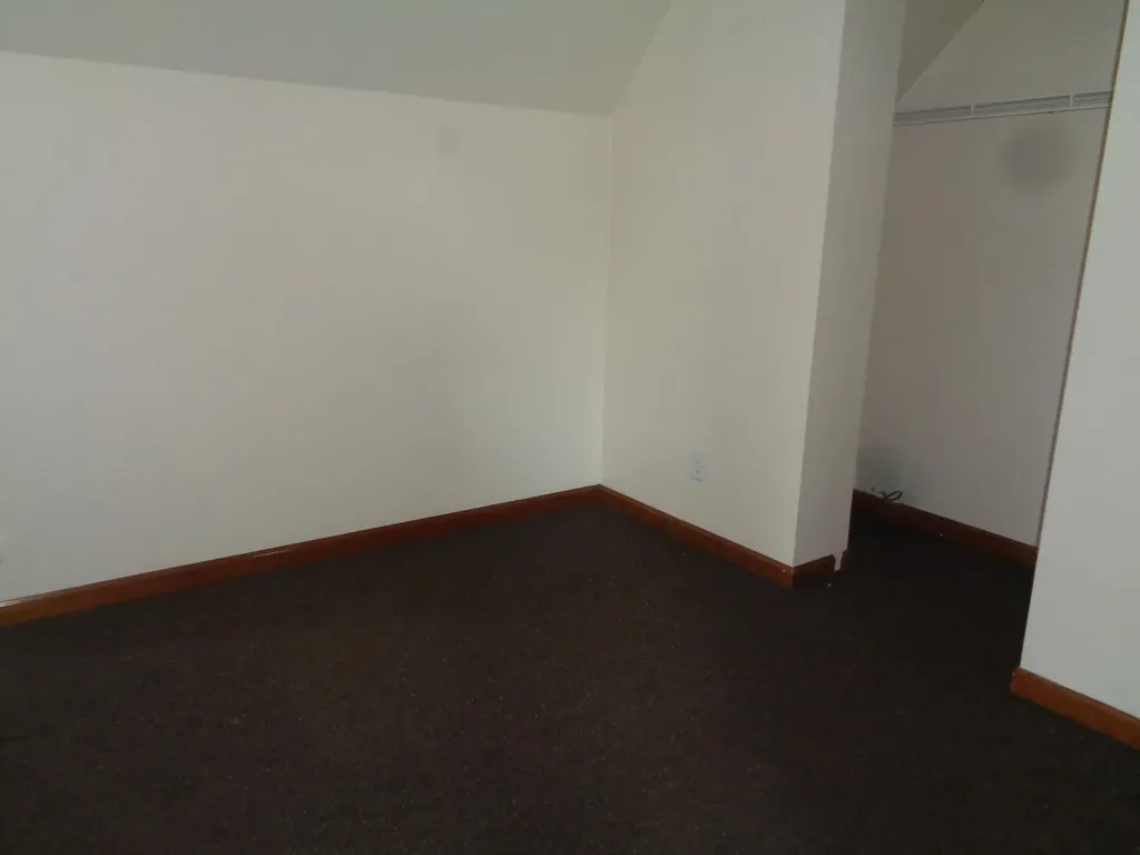 1020 S Lansing Mt. Pleasant City MI 48858