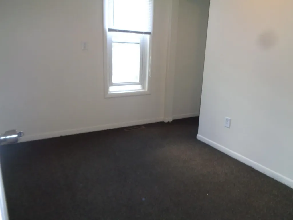 1020 S Lansing Mt. Pleasant City MI 48858