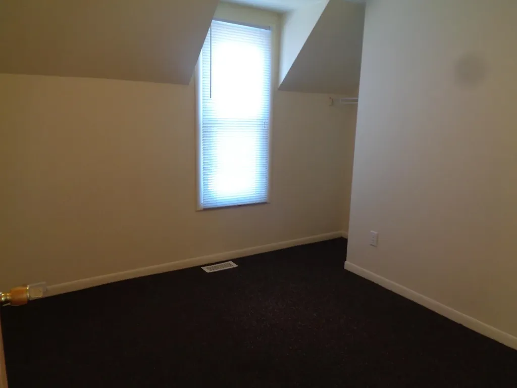 1020 S Lansing Mt. Pleasant City MI 48858