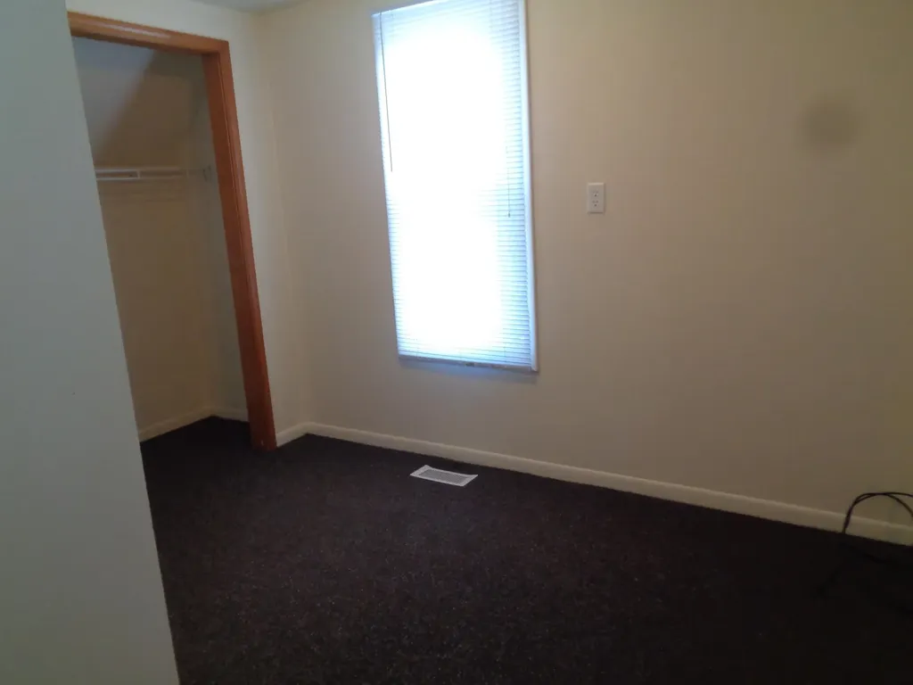 1020 S Lansing Mt. Pleasant City MI 48858