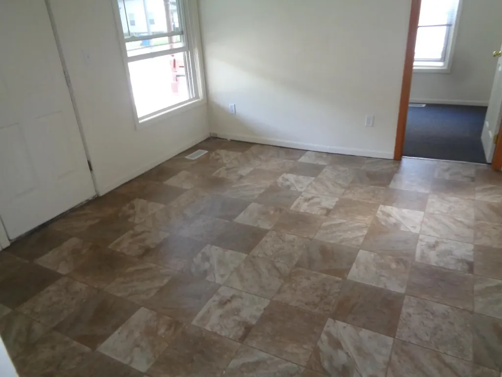 1020 S Lansing Mt. Pleasant City MI 48858