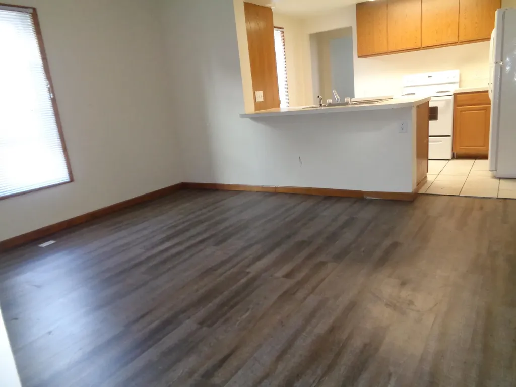 1020 S Lansing Mt. Pleasant City MI 48858