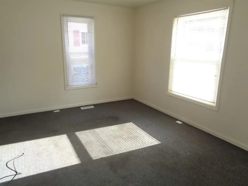 1020 S Lansing Mt. Pleasant City MI 48858