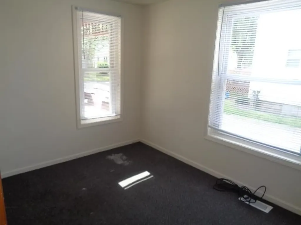 1020 S Lansing Mt. Pleasant City MI 48858