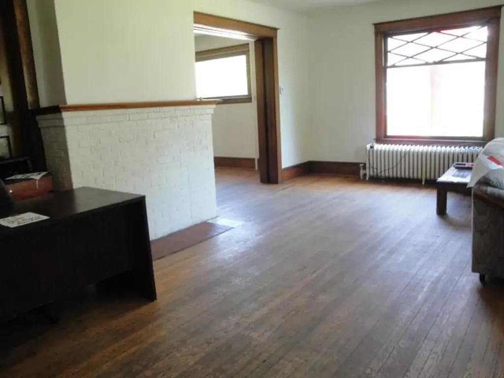 510 S Main Mt. Pleasant City MI 48858