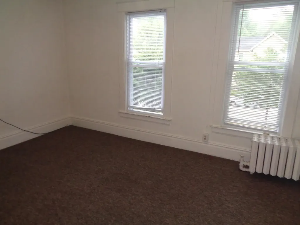 510 S Main Mt. Pleasant City MI 48858