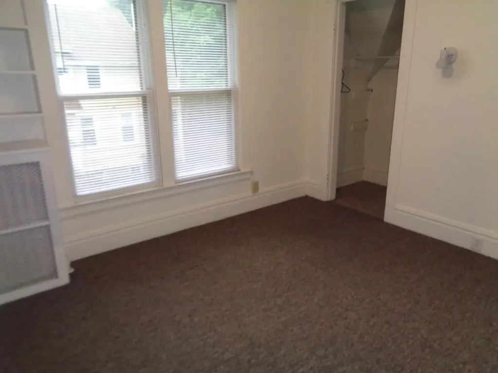 510 S Main Mt. Pleasant City MI 48858