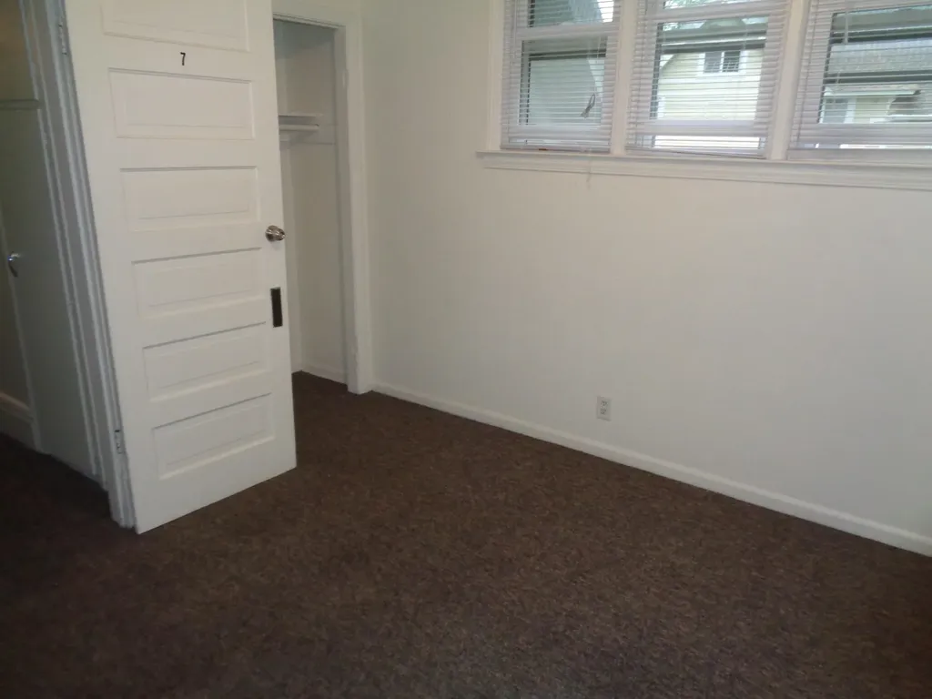 510 S Main Mt. Pleasant City MI 48858