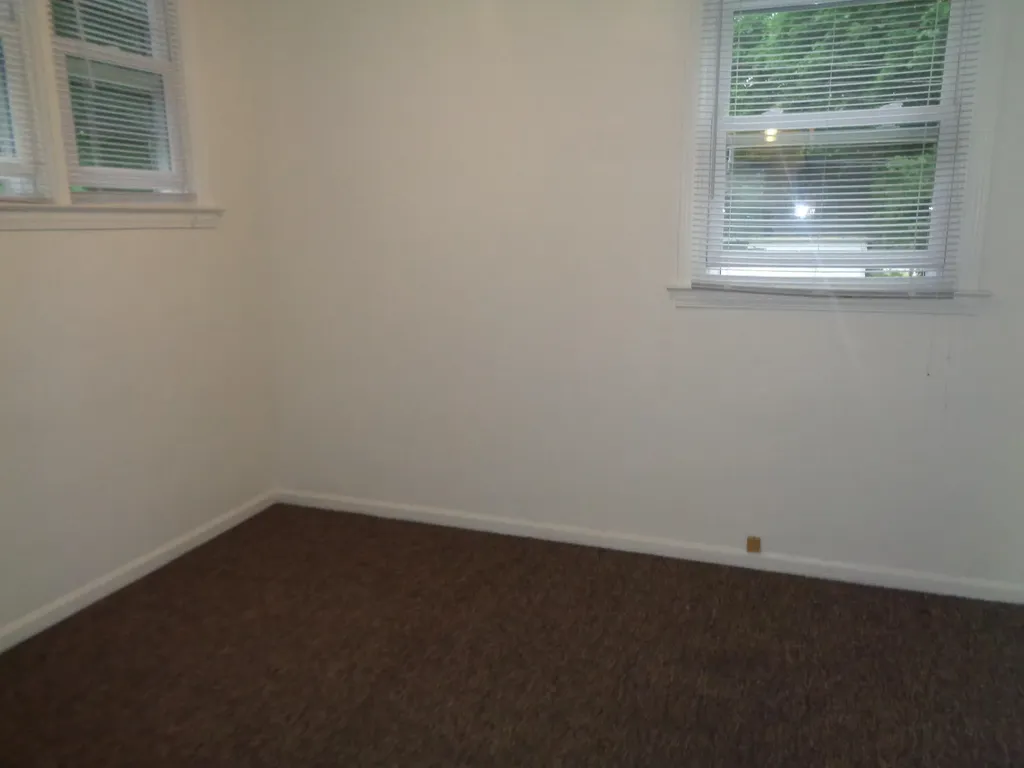 510 S Main Mt. Pleasant City MI 48858