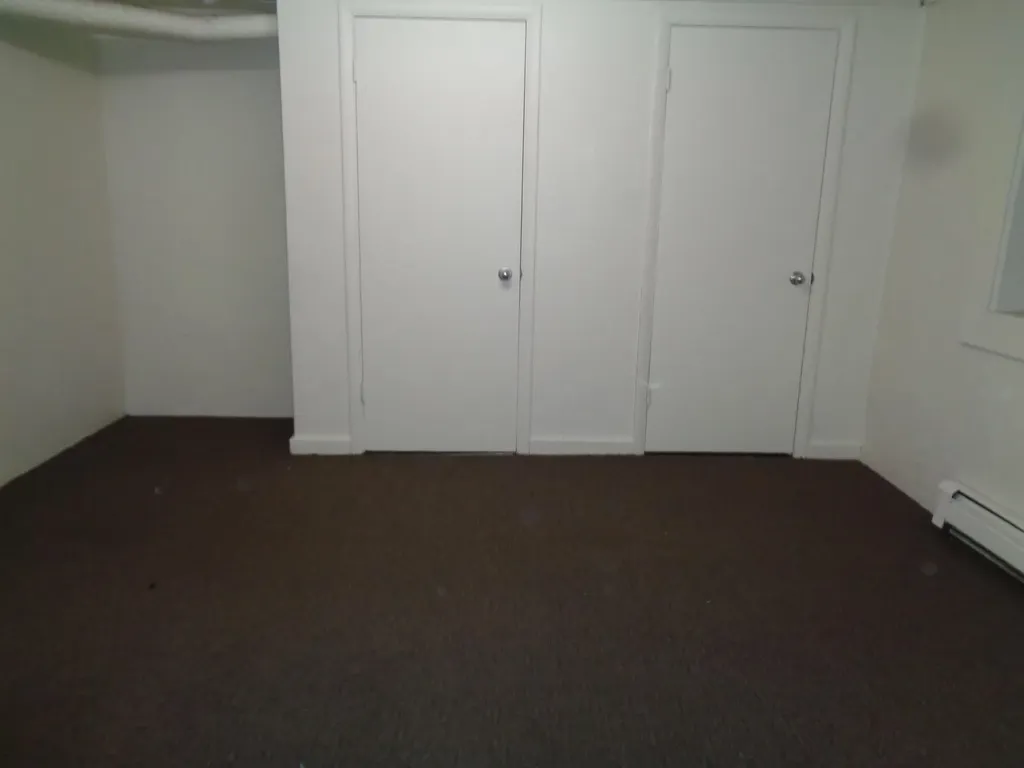 510 S Main Mt. Pleasant City MI 48858