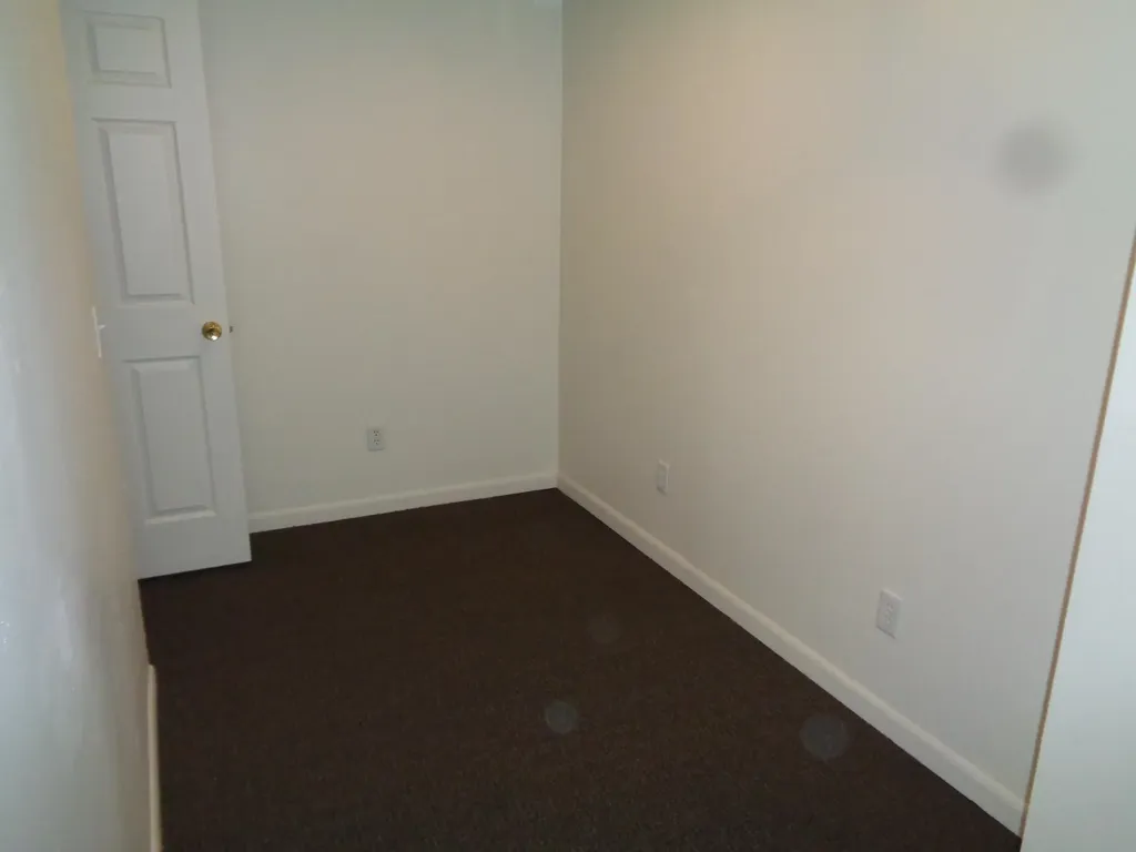510 S Main Mt. Pleasant City MI 48858