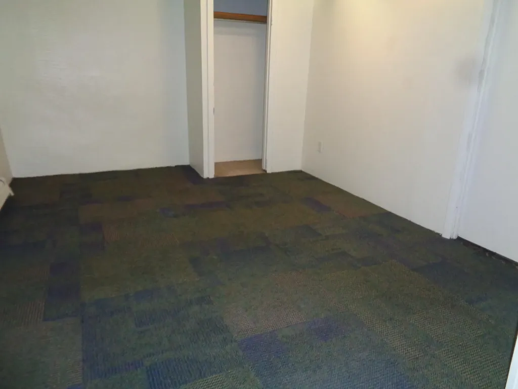 510 S Main Mt. Pleasant City MI 48858