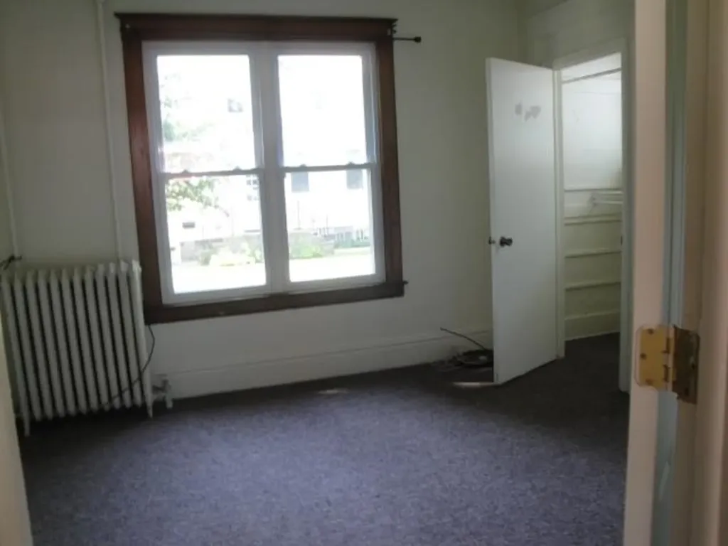 510 S Main Mt. Pleasant City MI 48858