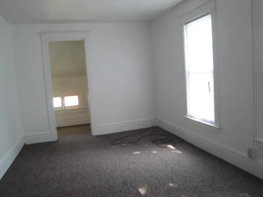 510 S Main Mt. Pleasant City MI 48858
